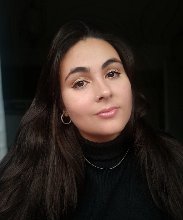 Gabi.jpeg